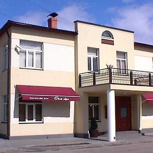 Otra Elpa Valka Exterior photo