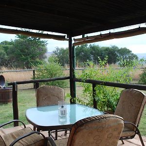 Stone Hill Pet Friendly Self Catering Magaliesburg Exterior photo