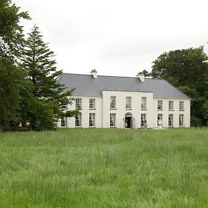 Grange Manor (Adults Only) Ballyragget Exterior photo