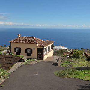 Casa Rural Claudio Mazo Exterior photo