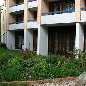 Apartment Traube Bad Urach Exterior photo