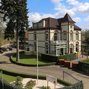 Bed And Breakfast Terre Neuve Velp (Gelderland) Exterior photo