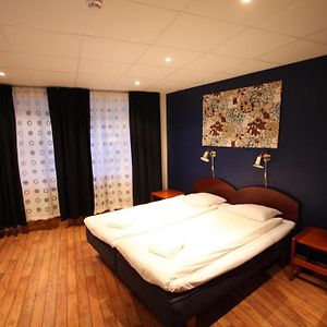 Hotell Linnea Ljungby (Kronoberg) Room photo