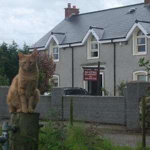 Bay Cottage Bed & Breakfast Crumlin (Antrim) Exterior photo