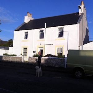 An Cuan Bowmore Exterior photo