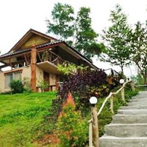 Klongsai Hills Wang Nam Khiao Exterior photo