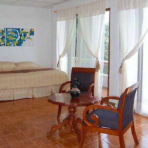 Casa Natura Puerto Ayora (Galapagos Islands) Room photo