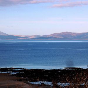 Fonn Na Mara Campbeltown Exterior photo