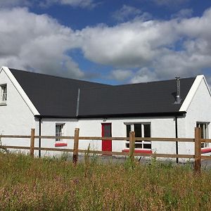 Casa Ceol Ennis Exterior photo