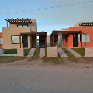 Las Candelas Carmelo Exterior photo