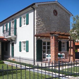 Villa Petra Poreč Room photo