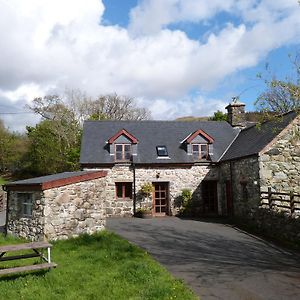 Cae Merllen Dolgellau Exterior photo