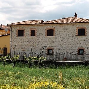 Nonno Domenico Sassano Exterior photo