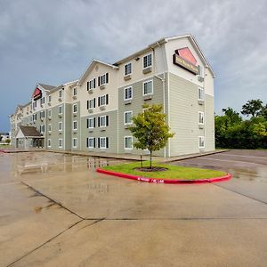 Extended Stay America Select Suites - Beaumont Exterior photo