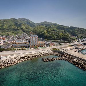 Boyokaku Amakusa (Amakusa Islands) Exterior photo