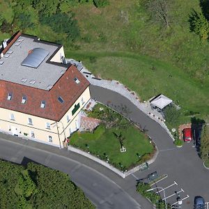 Goesser Bachgasslhof -- Bed And Breakfast -- Apartments Leoben (Styria) Exterior photo