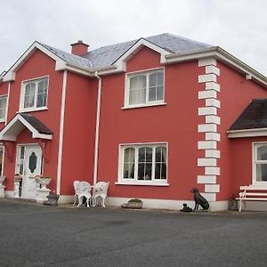 Corofin Country House Corofin (Clare) Exterior photo