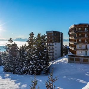 Sunweb Ecrin Des Neiges Chamrousse Exterior photo