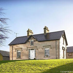 The Brook Brookeborough Exterior photo