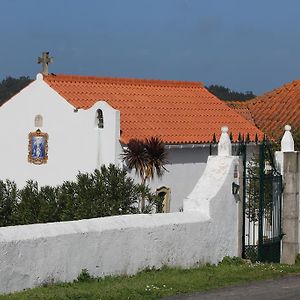 Casa Da Quinta Do Outeiro Reveles (Montemor-o-Velho) Exterior photo
