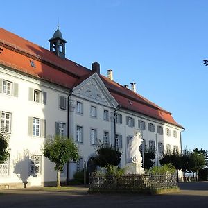 Tagungshaus Schoenenberg Ellwangen Exterior photo