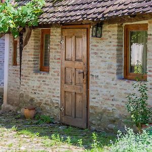 Dominic Boutique, Little Barn , Cloasterf Exterior photo