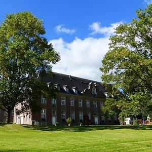 Kloster Langwaden Grevenbroich Exterior photo