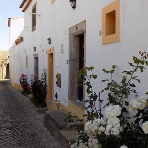 Casa O Arco Alojamento Local Marvão Exterior photo