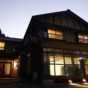 Genroku Kami (Hyogo) Exterior photo