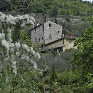 Le Tre Colombe Bagno a Ripoli Exterior photo