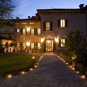 Palazzo Torriani Marradi Exterior photo