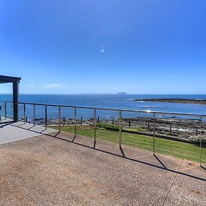 Stanley View Beach House Exterior photo