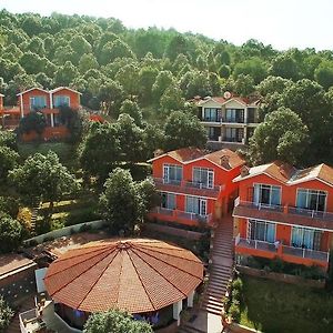 Essence Of Nature Tota Ām Exterior photo