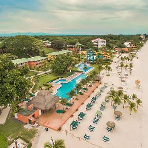 Royal Decameron Panamá - All Inclusive Playa Blanca (Cocle) Exterior photo