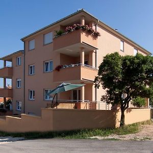 Apartment In Pula/Istrien 11082 Veruda Exterior photo