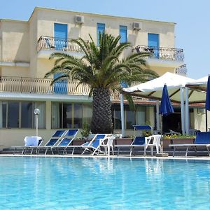 Hotel San Vito Forio (Isola d'Ischia) Exterior photo