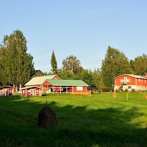 Bed & Breakfast Hepokatti Savonlinna Exterior photo