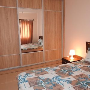 Aylin Apartment Famagusta (Northern Cyprus) Exterior photo