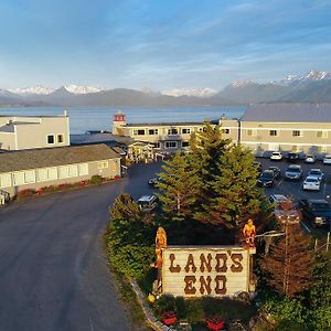 Land'S End Homer Exterior photo