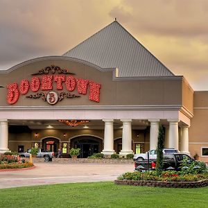 Boomtown Bossier City Exterior photo