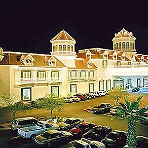 Primm Valley Resort & Casino Exterior photo