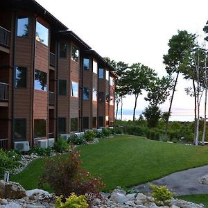 Landmark Resort Egg Harbor Exterior photo