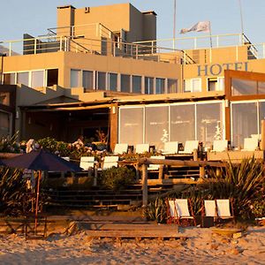 Le Club Posada En El Mar Punta del Este Exterior photo