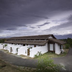 The Serai Bandipur Bandipūr Exterior photo