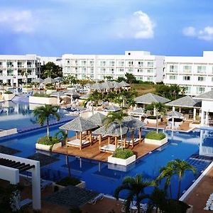 Valentin Perla Blanca - Only Adults Cayo Santa Maria Exterior photo