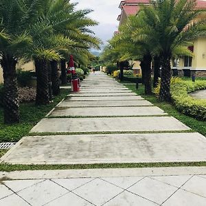 San Remo Oasis, Citta De Mari Cebu Exterior photo