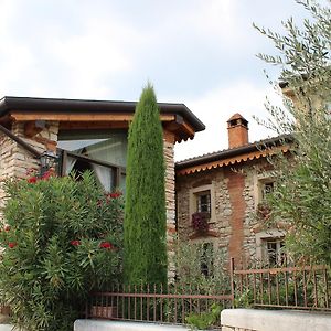 Corte Tre Vigne Marano di Valpolicella Exterior photo