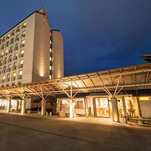 Kochi Kuroshio Hotel Konan (Kochi) Exterior photo