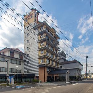 Masunoi Bungoono Exterior photo