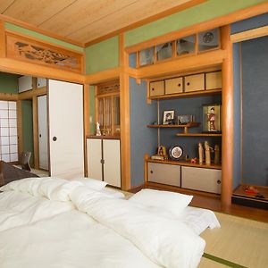 Guest House Dougo-Yado Matsuyama (Ehime) Exterior photo